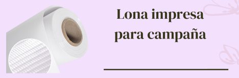 Lona