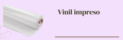 Impresiones