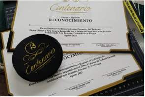 Impresión offset y promocionales