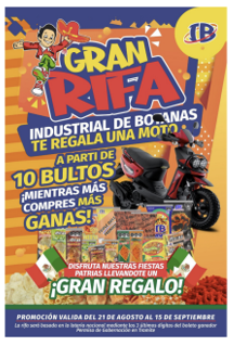 Tazas
