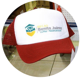 Gorras